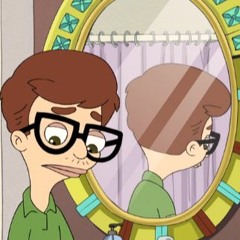 AndrewIndecentProposal