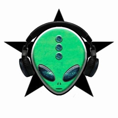 World so Cold w/ JNyce (Produced by Jreambeatz)