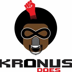 JitsCast Eps 33 Nutrition And Stuff