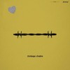Post Malone Whats It Worth Beerbongs And Bentleys Leak Mp3