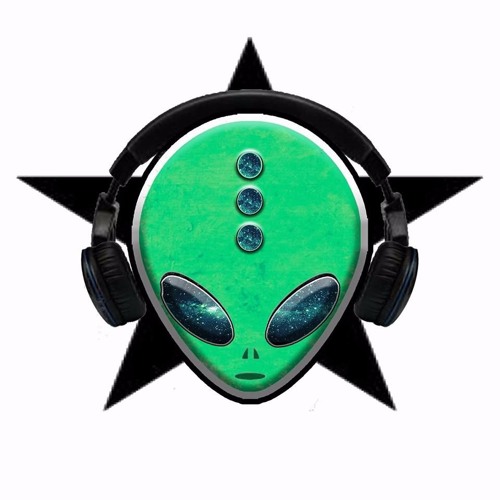 Time To Get Up (Produced by Jreambeatz)