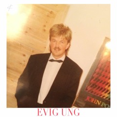 Evig Ung