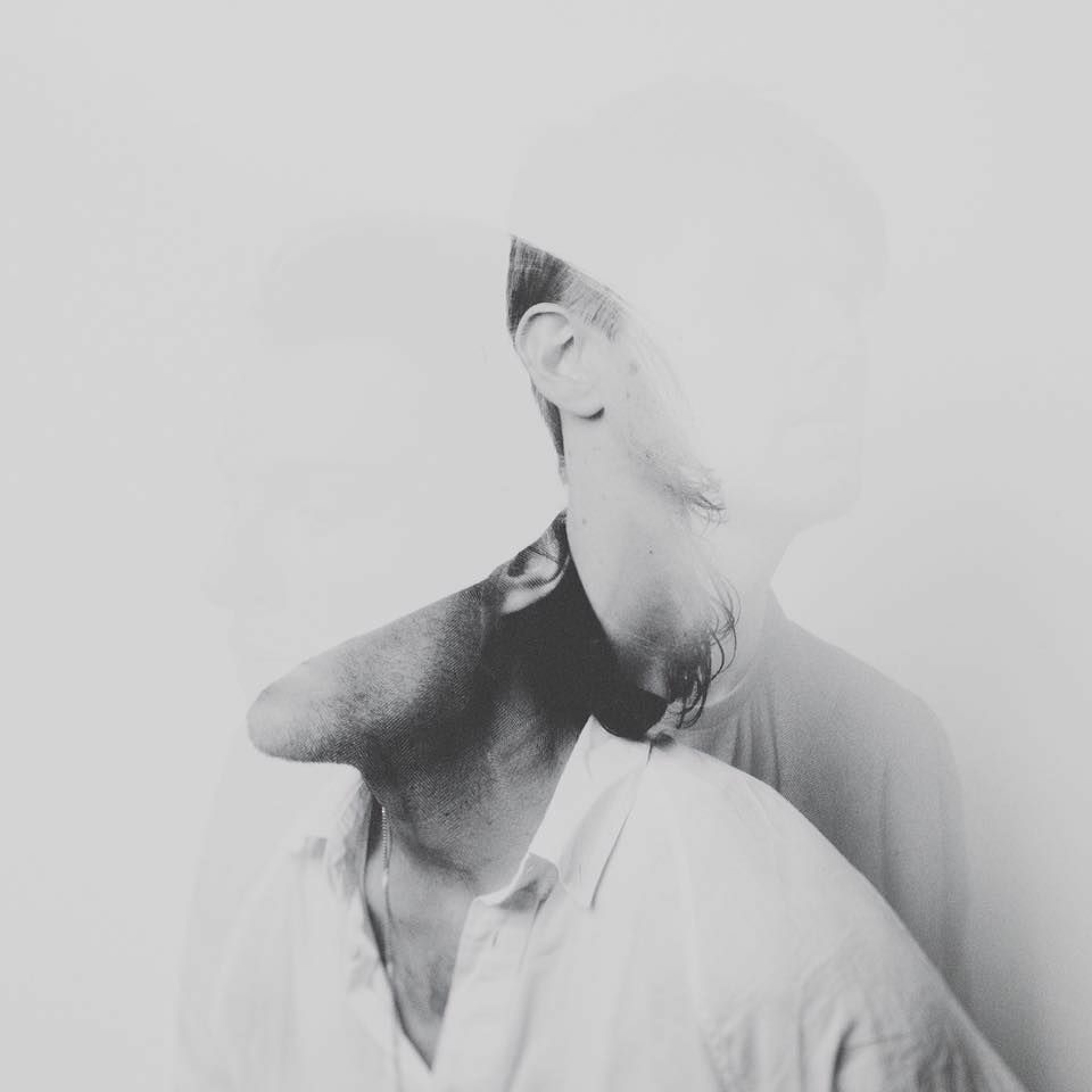 Breaking Bands 2RRR 88.5 FM