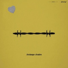 Post Malone - Dreamin (Beerbongs and Bentleys) leak