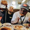 THE LATE NIGHT BREAKFAST SHOW: EPISODE 5 (LAUGH POLICE)