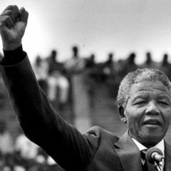 STBB# 561(Unite) Billinski + Nothing/Masters