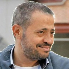 جورج وسوف - عتابا