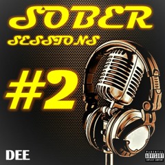DEE SOBERSESSION2 Mp3