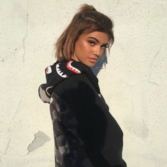 Kick it (Prod. Jee Sabo)