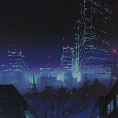 i found my first guitar and i plugged it into my computer