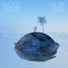 I Ll Be Fine Mp3