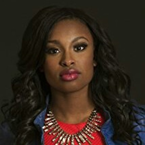 Let me check it by Coco Jones