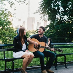 She Has a Boyfriend Anyway