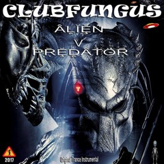 ÂḼῘḜṄ V ṔṜḜḒÂṪÖṜ 👽