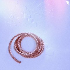 Best New Musics (Texas, EITS and beyond)