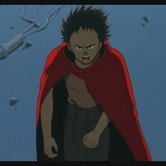 Moment (a y w o n. x Monk IV)