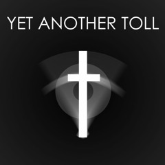 Yet Another Toll