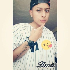 👑🎧 Chicha 2017 🎧👑