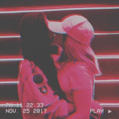 LET$ GET IT ON  ft. NERA (prod. by  Stunnah Beatz)