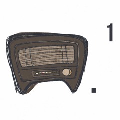 Get to know the hosts