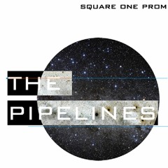 Square One Promo Mix