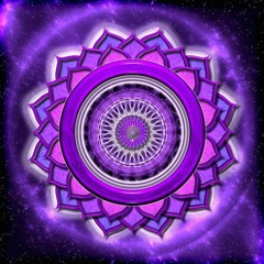 Sahasrara