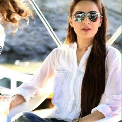 KHM - Dil Ki Lagi (Nazia Hasan Cover) - Nov 2017#khmmusic