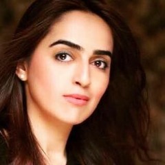 KHM - Sunn (Nazia Hassan Cover) #khmmusic