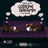Codeine Dreaming Kodak Black Feat Lil Wayne Mp3