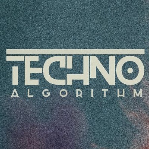 TECHNO PLAYLISTING NOVEMBER 2017