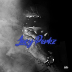 Whenever-(Prod.by Jordon Lumley)