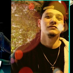 Baddest (ft. Tae Da Phenom & ART) [Prod. by FPwonderful].mp3