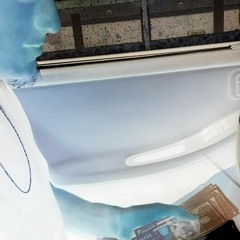 Draven-Trapout (Prod. Fiftyplug)