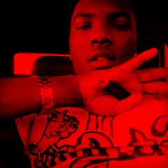 You See Us