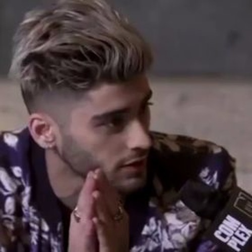 zayn malik songs soundcloud zayn malik songs soundcloud