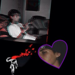 Always Real **  (Prod. Guillermo)