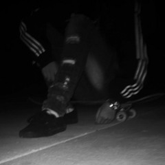 A.v.Villa - When I Die (Prod. Why Loner)