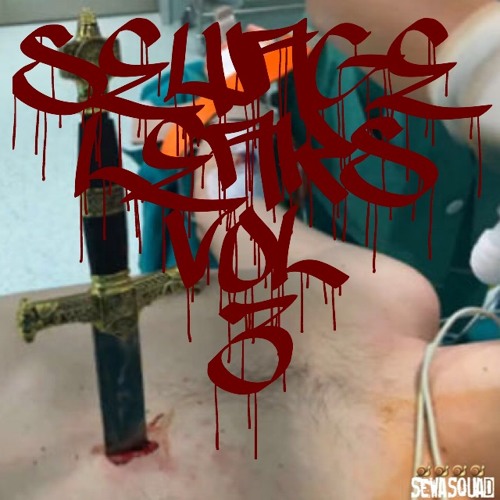 WorstOfTimes - Dutchie, Willie Jay, Notorious Nick (prod. Sewa Squad)