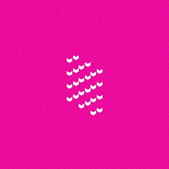 joegarratt - Fake
