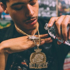 Jay Critch - Ain't On The Team