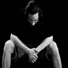 She Gone (Zills She Gone Mix)