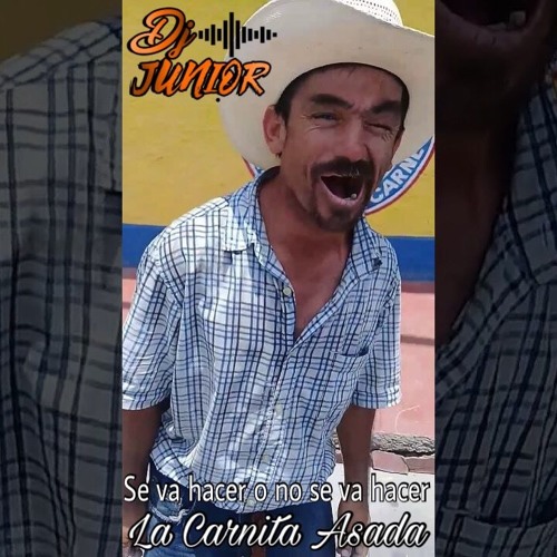 Se Va Hacer O No Se Va Hacer - Mix De Huapangitos