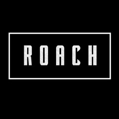 Roach