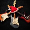 Santa Claus Is Comin To Town Mp3