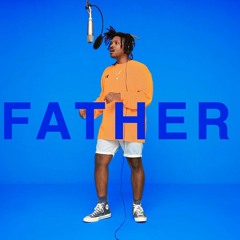 FATHER - HEARTTHROB