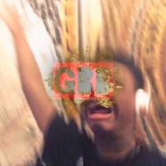 Jwu - Coop ft. S Mac (Prod. by Bricks On Da Beat)