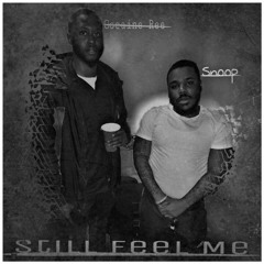 Cocaine Ree ft Snoop- Still Feel Me