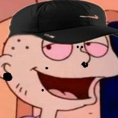 Tu fr3nch v1LleriTo
