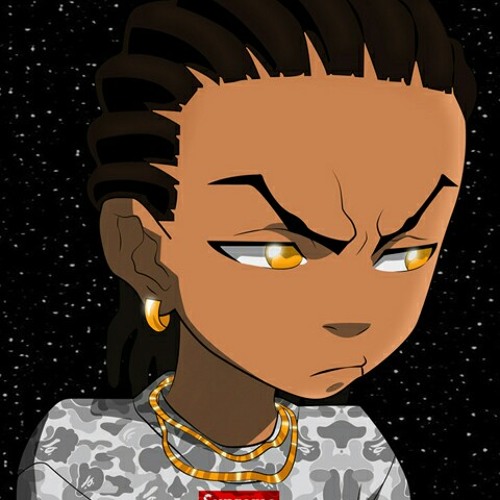 Finesse x 30ShotMikey x Zofer - What It Is
