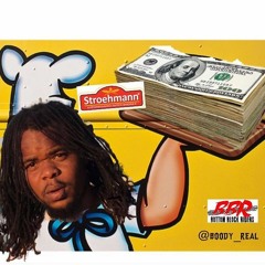 Stroehmann (ft.Macaveli215)